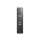 Philips 55PUS8804 - 498798 - zdjęcie 3